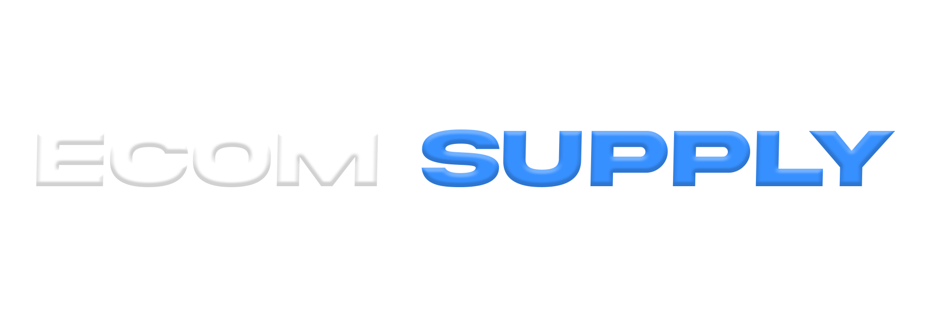 Ecom Supply